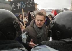 alexey navalny