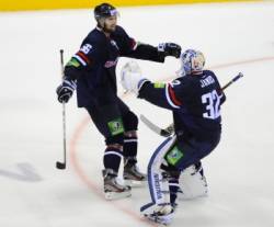 jaroslav janus v khl