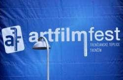 artfilm