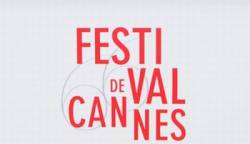 cannes filovy festival