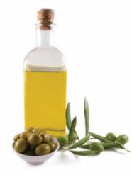 olivy olivovy olej
