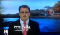 paska