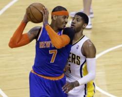 carmelo anthony nba