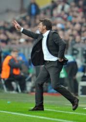 walter mazzarri