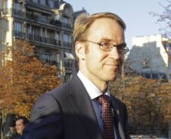 weidmann