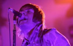 liam gallagher