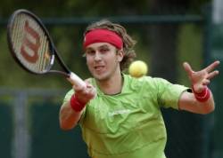 lacko