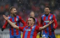 viktoria plzen ssc neapol 20