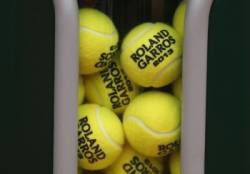 lopticky tenis roland garros