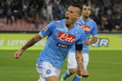 marek hamsik