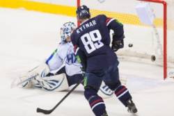 slovan bratislava neftechimik nizneka