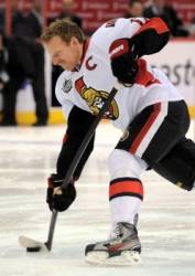 daniel alfredsson