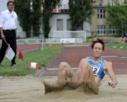 grand prix slovensko 2013