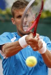 martin klizan