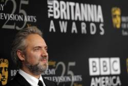 sam mendes