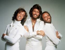 bee gees