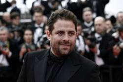 brett ratner