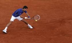 djokovic pella 62 60 62