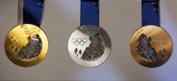 medaily pre zimnu olympiadu v soci 20