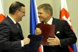 rokovanie vlad ceska a slovenska odst