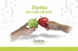 union zp promo