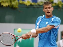 martin klizan