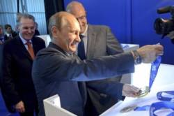 vladimir putin soci zoh