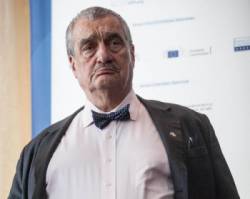 karel schwarzenberg