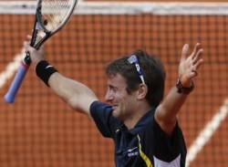 tommy robredo nicolas almagro