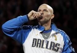 jason kidd