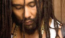 ky mani marley