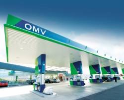 omv