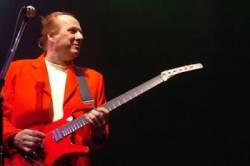 adrian belew