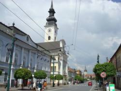 presov