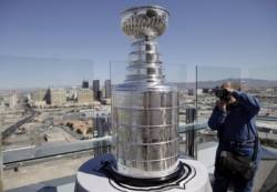 stanley cup