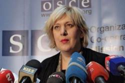 dunja mijatovi obse