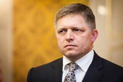 robert fico