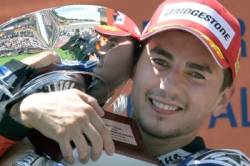 jorge lorenzo