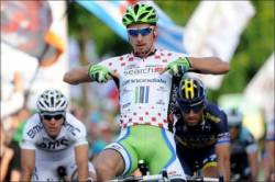 peter sagan