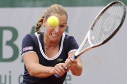 cibulkova erakovicova 26 62 46