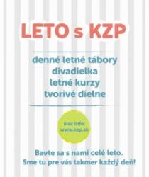 bez nazvu