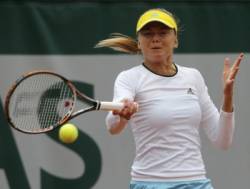 jankovicova hantuchova 64 76 7