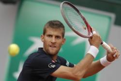 nadal klizan 46 63 63 63