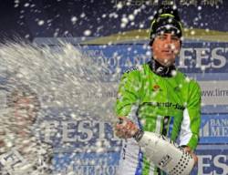 peter sagan triumfoval v taliansku