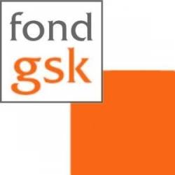 gsk