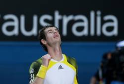 jeremy chardy andy murray