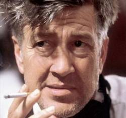 david lynch