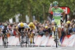 slovensky zazrak na tour de france