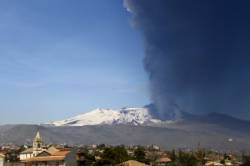 etna