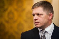 robert fico